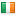 candacemcraerealty.com server is located in Ireland